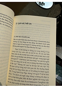 product-img-4