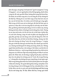product-img-19