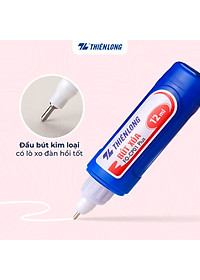product-img-5