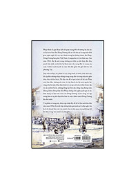 Đông Dương: Một Nền Thuộc Địa Nhập Nhằng, Giai Đoạn 1858 - 1954