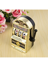 product-img-7