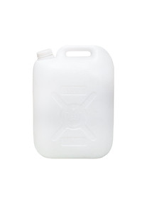 product-img-10