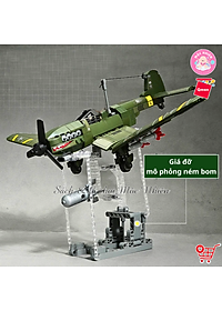 product-img-6