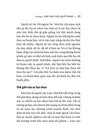 product-img-11
