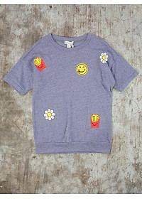 product-img-0