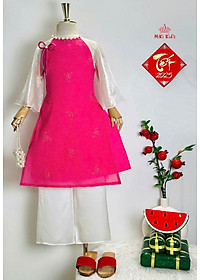 product-img-5