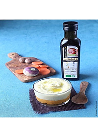 product-img-4