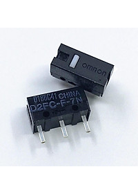product-img-7