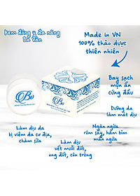 product-img-10