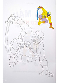 product-img-3