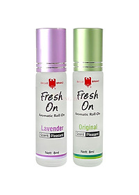 product-img-1