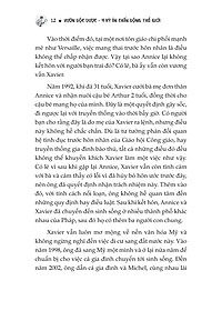 product-img-12