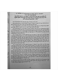 product-img-11