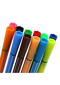 product-img-4