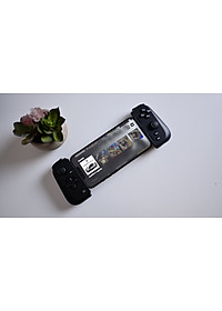 product-img-13