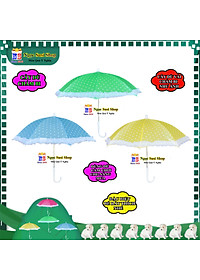 product-img-7