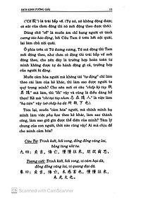 product-img-10