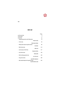 Thời gian và nhân chứng - Tập 2