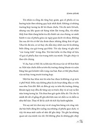 product-img-14