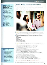 Business Result: Advanced: Student's Book With Online Practice