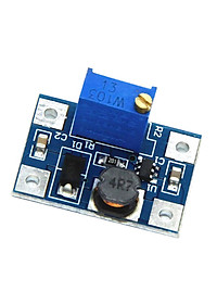 product-img-3