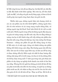 product-img-11