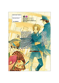 product-img-1