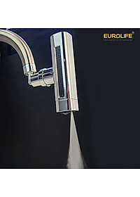 product-img-11