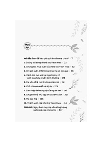 Sách Mẹ Sống Cùng Tôi - Bae Kyung Hee