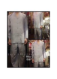 product-img-7