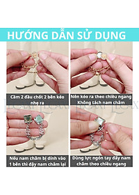 product-img-7
