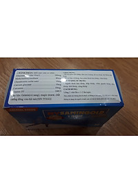 product-img-1