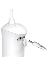 product-img-2