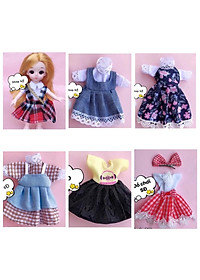 product-img-0