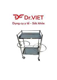 product-img-2