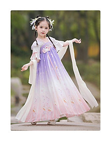 product-img-21