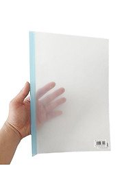 product-img-7