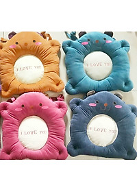 product-img-5