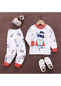 product-img-0