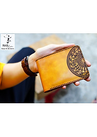 product-img-8