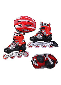 product-img-0