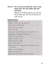 product-img-7