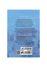 product-img-1
