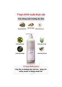 product-img-5