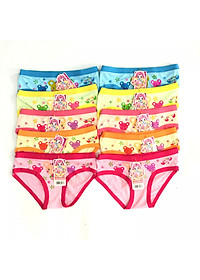 product-img-0