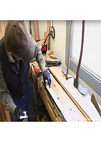 product-img-1