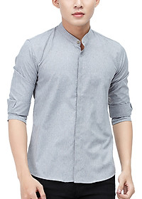 product-img-1