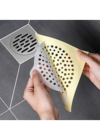 product-img-16