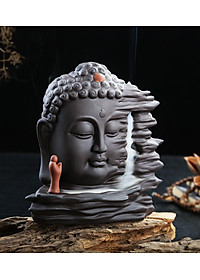 product-img-14