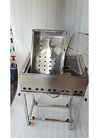 product-img-2